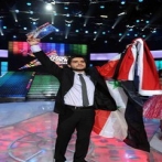 Nassif zeytoun sur yala.fm